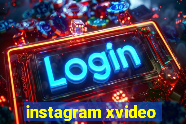 instagram xvideo